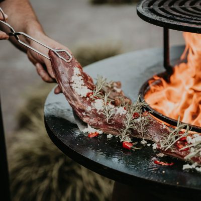 Majo Traiteur - pour tous vos événements
