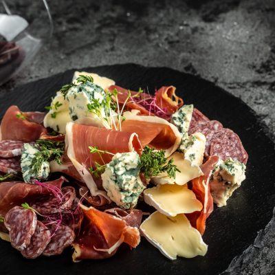 Majo Traiteur - pour tous vos événements